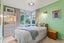 52A Bolton Street, Blockhouse Bay, Auckland - Carousel 19
