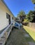 25C Redmond Street, Judea, Tauranga - Carousel 7