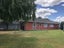 48 Botanical Road, Takaro, Palmerston North - Carousel 16