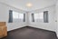2/12 Gazelle Avenue, Beach Haven, Auckland - Carousel 8