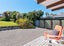 175 Tutere Street, Waikanae Beach, Waikanae - Carousel 7