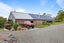 376 Taiapa Road, Muriwai, Waimauku - Carousel 30
