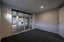 13 Picadilly Avenue, Casebrook, Christchurch - Carousel 3