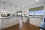 345A Lindemann Road, Tahawai, Katikati - Carousel 9