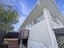 1/47 Zita Maria Drive, Massey, Auckland - Carousel 3