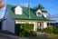 16 Reinga Road, Kerikeri, Kerikeri - Carousel 25