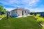 3/461 Pages Road, Aranui, Christchurch - Carousel 20