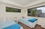 3 County Lane, Kamo, Whangarei - Carousel 8