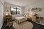 65 Puku Drive, RAMARAMA - Carousel 2