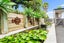 50 Atkin Road, Kaiwaka - Carousel 2