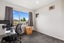 32E Robinson Avenue, Holdens Bay, Rotorua - Carousel 8