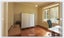 38 Bradford Street, Parnell, Auckland - Carousel 7