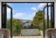 53B Belfast Street, Hillsborough, Auckland - Carousel 11