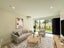 5/52 Taramea Street, Avondale, Auckland - Carousel 4
