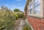 5 Cambridge Street, Hampstead, Ashburton - Carousel 19