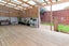 229 Alec Craig Way, Gulf Harbour, Whangaparaoa - Carousel 34