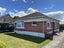 212 Earn Street, Georgetown, Invercargill - Carousel 1