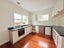 25 Luxford Street, Berhampore, Wellington - Carousel 3