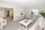 6A Cardiff Avenue, Somerfield, Christchurch - Carousel 9