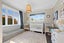 157 Southampton Street, Sydenham, Christchurch - Carousel 10