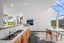 1/30 Oxford Terrace, Devonport, Auckland - Carousel 21