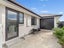 36 Oaks Drive, Lincoln, Lincoln - Carousel 33