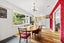 459 Ohiro Road, Brooklyn, Wellington - Carousel 7