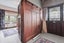 25 Stourbridge Street, Spreydon, Christchurch - Carousel 22