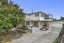 5 Carbery Place, Manurewa, Auckland - Carousel 17