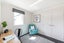 322A College Street, West End, Palmerston North - Carousel 22