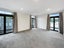 4C/27 Falcon Street, Parnell, Auckland - Carousel 3