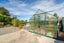 137A Morgans Road, Marchwiel, Timaru - Carousel 13