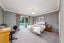 10 Faith Place, Christchurch - Carousel 23