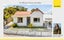 23 Jefferson Street, Brooklyn, Wellington - Carousel 13