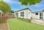 3/89 Brougham Street, Addington, Christchurch - Carousel 4