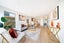 240B Whitney Street, Blockhouse Bay, Auckland - Carousel 3
