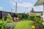 32B Waimarie Street, Nawton, Hamilton - Carousel 4