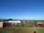 12 Te Ahu Place, Karikari Peninsula, Kaitaia - Carousel 2