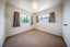 723C Cameron Road, Tauranga South, Tauranga - Carousel 13
