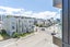 205/251 Victoria Street, Te Aro, Wellington - Carousel 3
