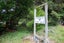 657 Domett Road, Domett, Cheviot - Carousel 44