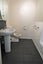 71B Nevay Road, Miramar, Wellington - Carousel 10