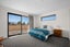 21 Thyme Fields Road, Springvale, Alexandra - Carousel 31