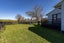 36 Golf Street, Putaruru - Carousel 16
