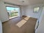 2/8 Newhaven Terrace, Mairangi Bay, Auckland - Carousel 8