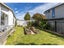 6/77 Geraldine Street, Edgeware, Christchurch - Carousel 13