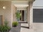 40 Kokako Rise, Papakura, Papakura - Carousel 4