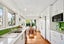 1/68 Nile Road, Milford, Auckland - Carousel 3