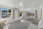 2/20 Huatoki Street, Vogeltown, New Plymouth - Carousel 8