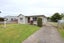 46 Harvey Street, Grasmere, Invercargill - Carousel 1